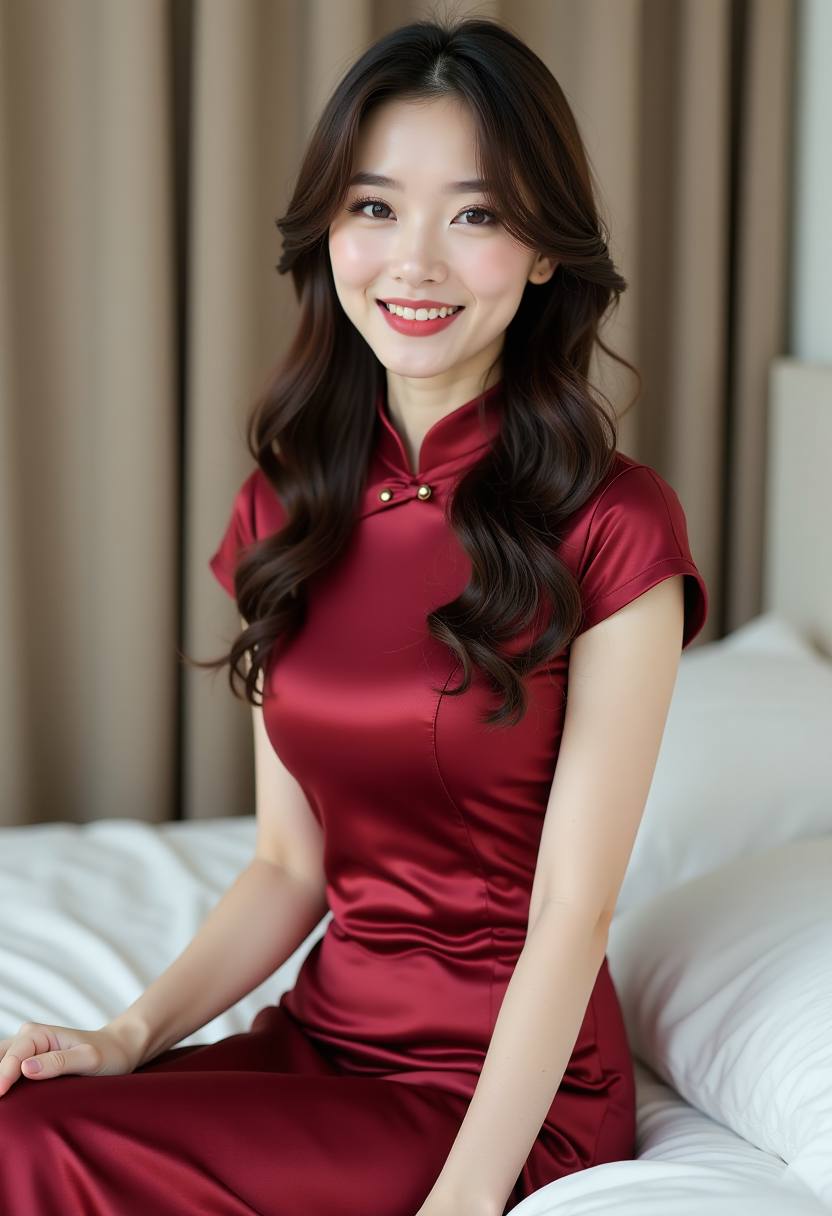 县中陪读那些年