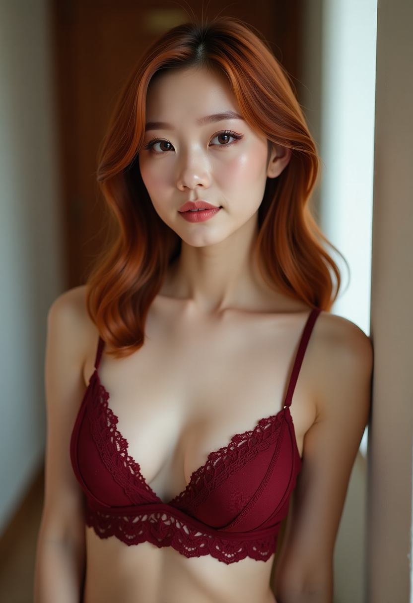 班主任老周